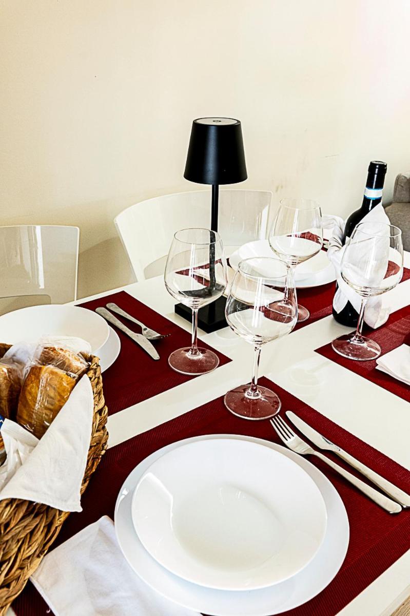 Dave'S Home In Trastevere 로마 외부 사진